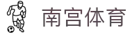 南宫体育 - 线路检测中心
